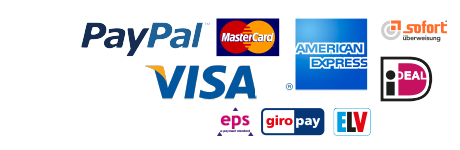 online-payments_payment-options